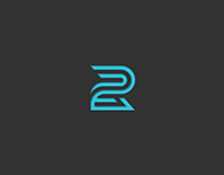 Visual identity for „Remonti2“