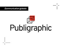 Publigraphic