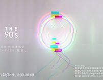 EVENT_POSTER_FLYER