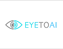 EyeToAi | medical platform