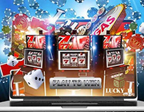 top 10 casino online