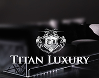 Titan Luxury