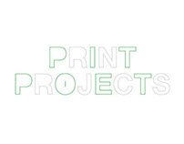 Print Projects