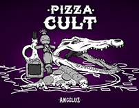 Pizza Cult