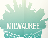 Heart of Milwaukee