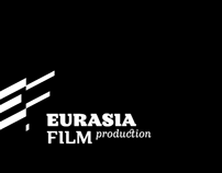 Eurasian Film Production