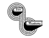 Zen Academy