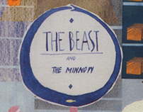 The Beast and the Minnow