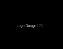 Logo Design | 2011