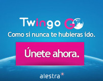 Twingo