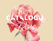 Catalogo Rose