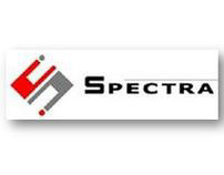 Spectra Technovision Pvt. Ltd.