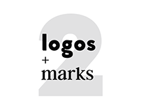 selected logos II