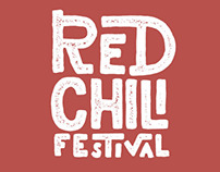 Red Chili Festival