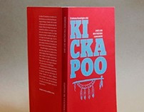 El sistema fonológico del kickapoo de Coahuila