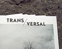 Transversal Magazine