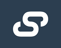 Logo Snapcoin