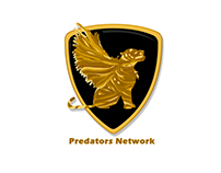 Predators Network