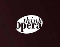 Think Opera