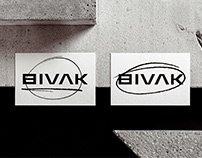 Bivak Architecture Practice