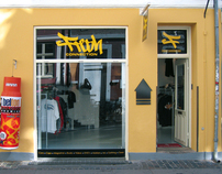 Fresh Connection Store