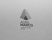 AGREMARCO