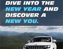 Jeep New Year Adventure Ebook.