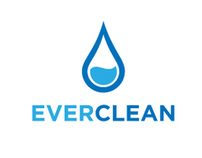 Water Treatment Logo