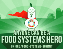 Food Systems Hero