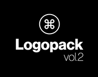 Logopack vol.2