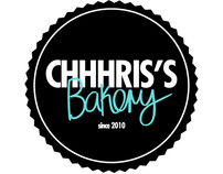 Chhhris's Bakery