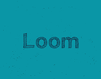 LRC Type - Loom (Free)