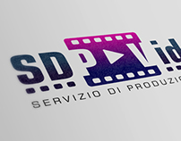 SDP Video - One