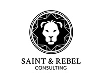 Coffee Consulting Company — Logo