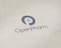 Open Pharm