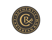 Authentic Caribbean Rum