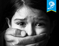 UNICEF | 'Hidden Intentions' Radio Campaign