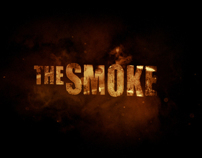 The Smoke // Main Title