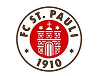 FC ST. PAULI