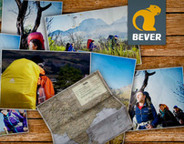 Bever - TV Commercial