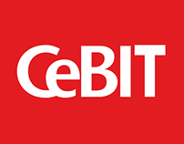 CeBIT Relaunch