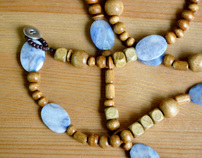 Chautauqua May2011 Jewelry