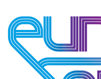 Eurosong logo