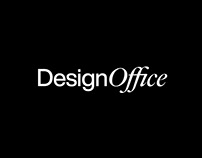DesignOffice