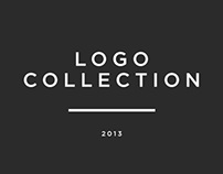 Logo Collection 2013