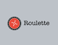 Roulette: A way to relive memories