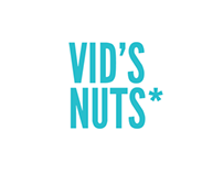 Vid's Nuts