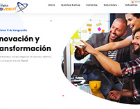 Innovenit.com - Venezuela