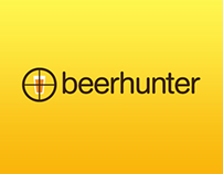 beerhunter
