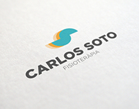 Carlos Soto Fisioterapia